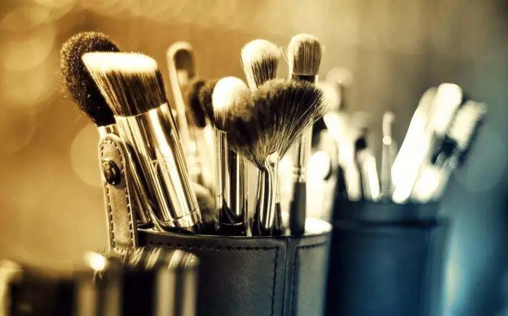 专业解读《化妆品监督管理条例》五大变化 | 美妆大健康法律