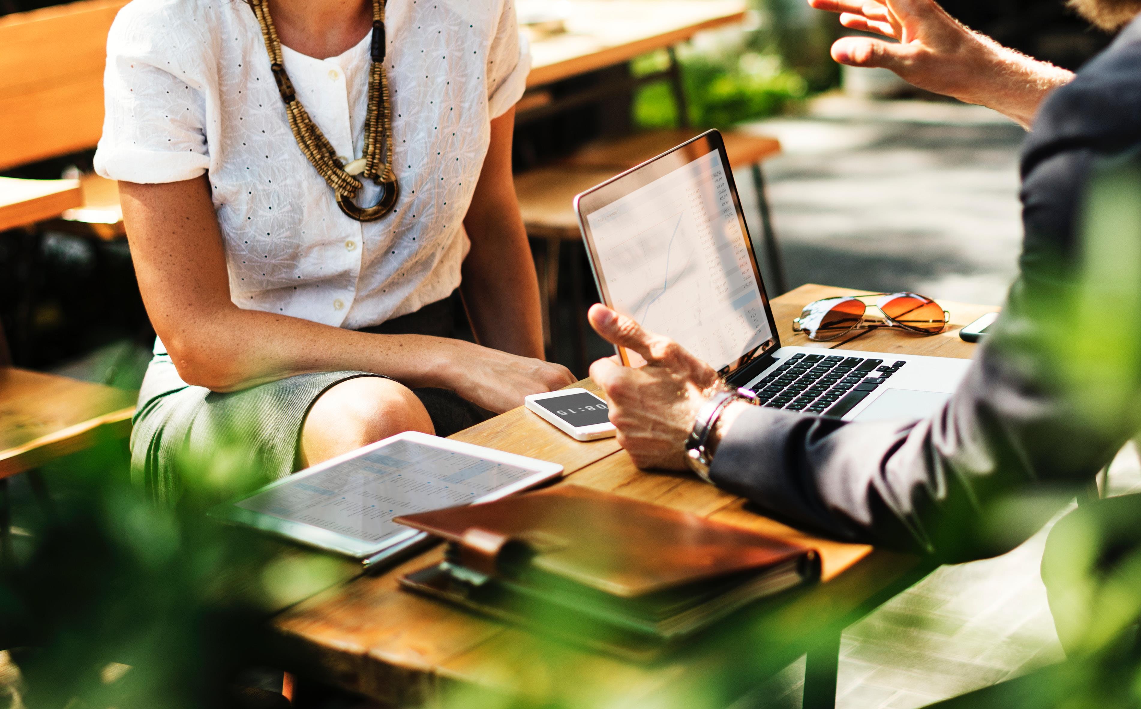 公司解散与清算的法律实务（上）| 国瓴律师