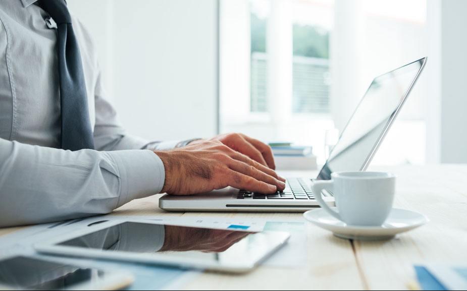 化妆品业务合规（1）—化妆品概念与分类 | 国瓴律师