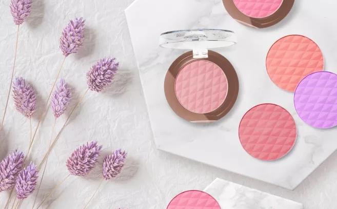 标签新规征求意见 化妆品标签面临重大变局 ——专业解读《化妆品标签管理规定（征求意见稿）》 | 化妆品法律观察