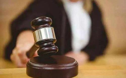 劳动合同解除的法律风险 | 企业风控