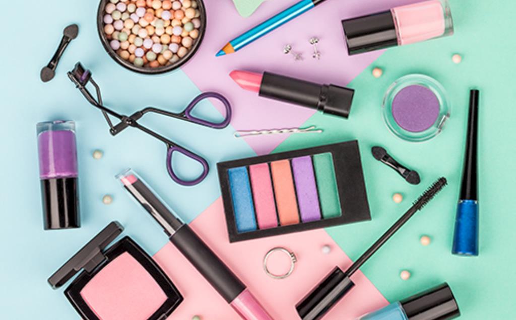 化妆品注册备案信息服务平台上线 | 化妆品法律观察