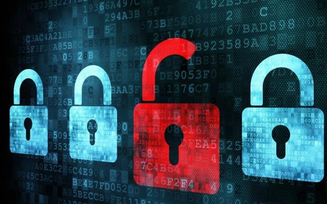 网络安全与数据合规丨法律动态和资讯精选（2021年6月)