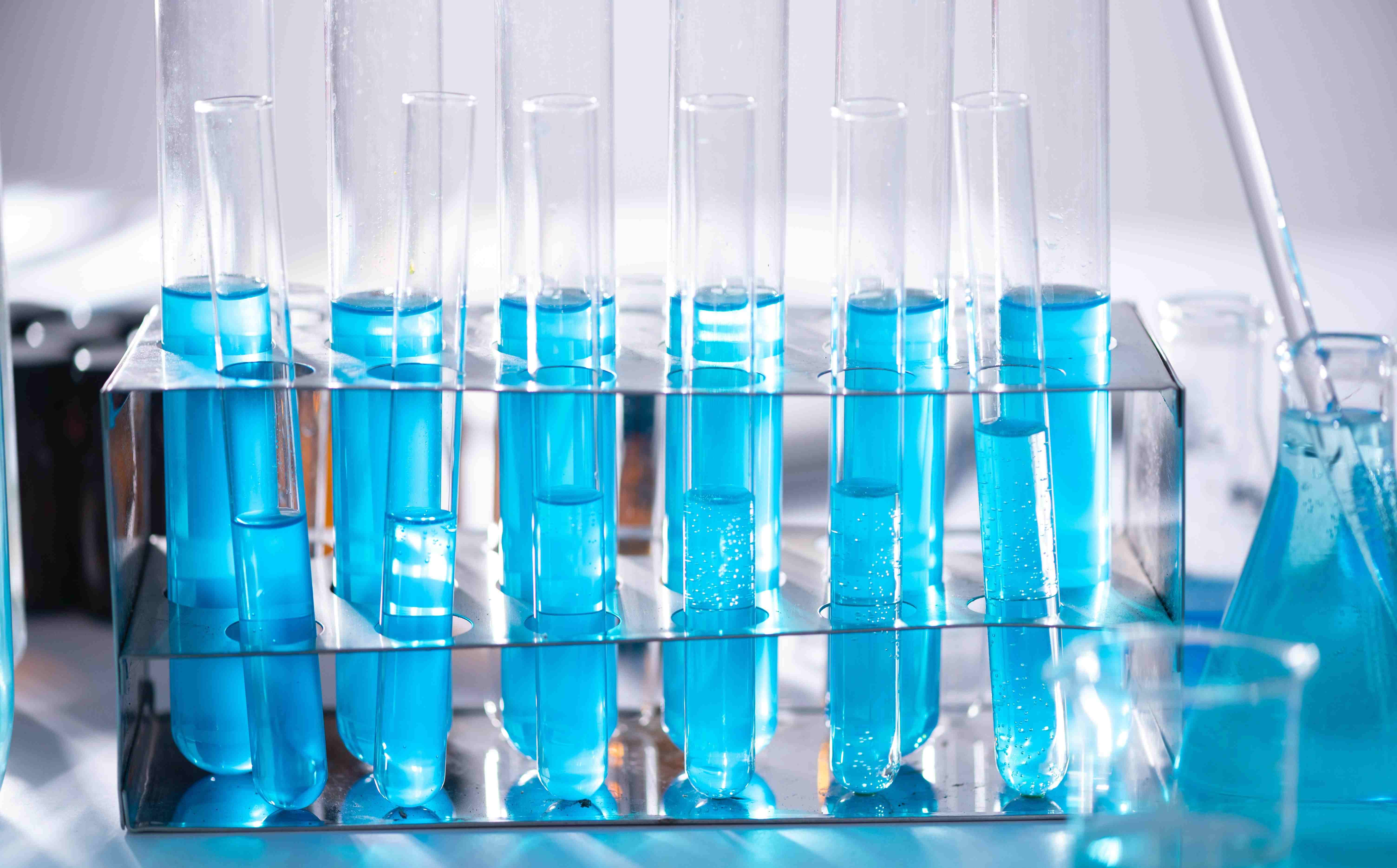 国产化妆品卫生监管概述 | 国瓴律师