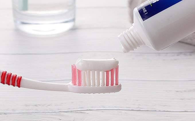 牙膏经营规则大调整 专业解读十大新规 | 化妆品法律观察