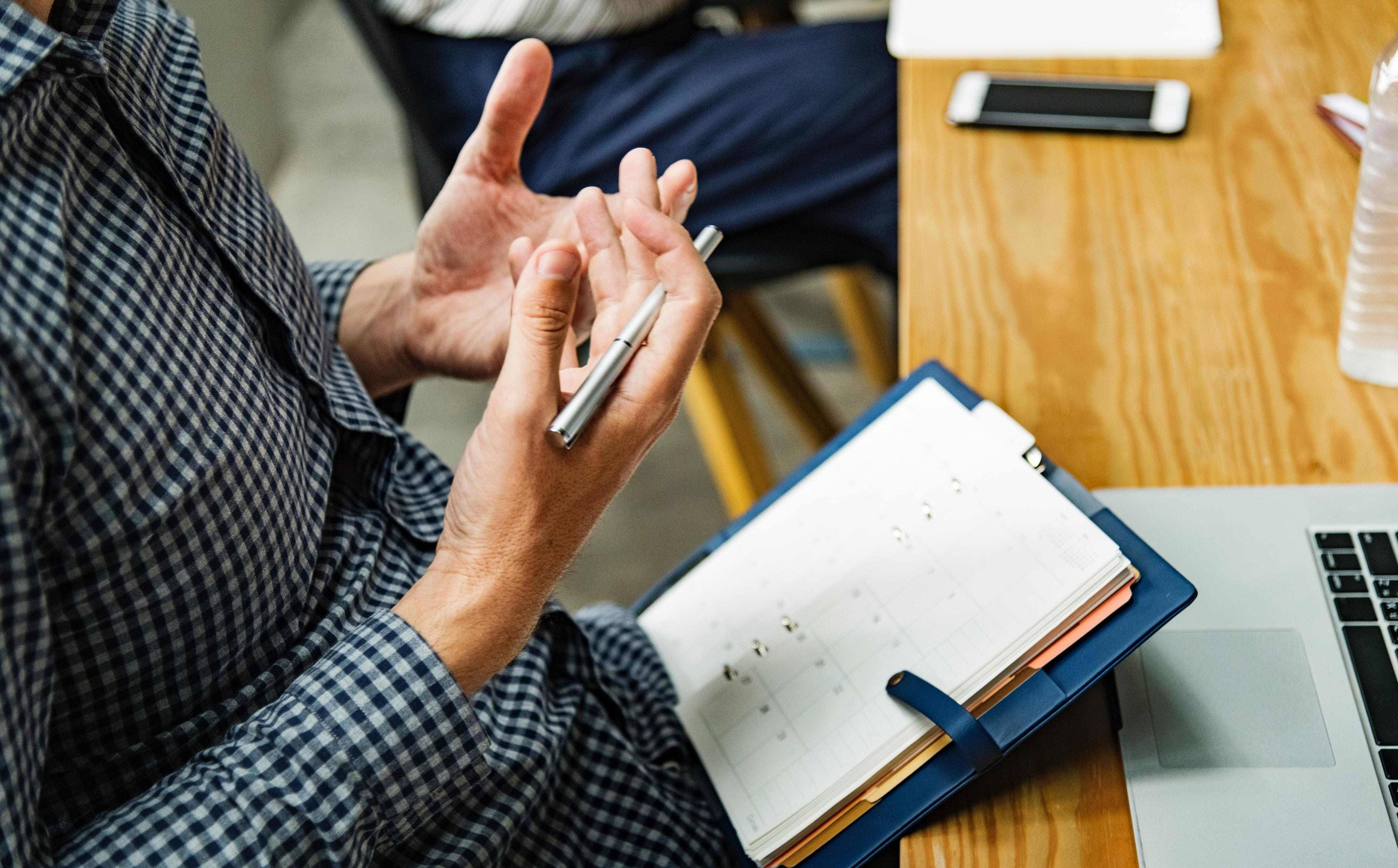 公司解散与清算的法律实务（下） | 国瓴律师