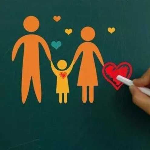 新未成年人保护法全文公布