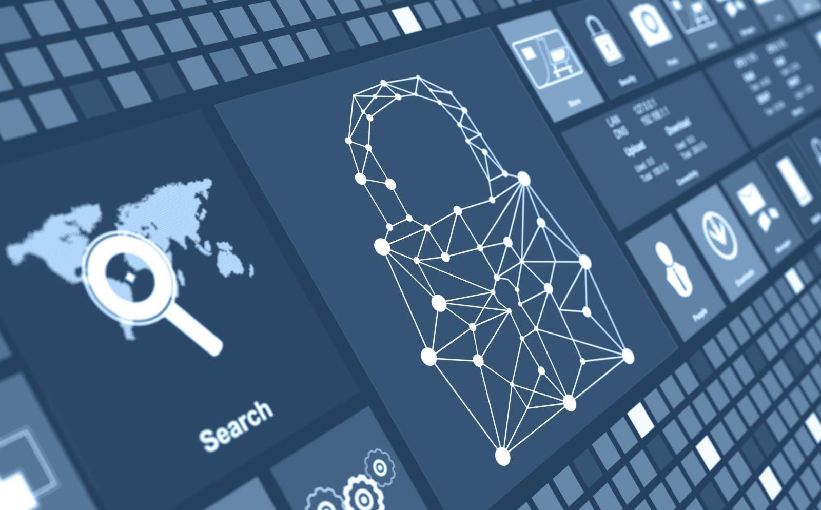 网络安全与数据合规丨法律动态和资讯精选（2021年3月)