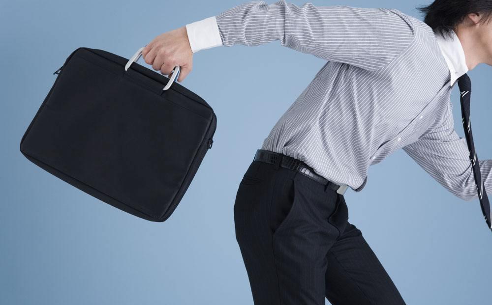 公司股权激励系列（2）—持股方式 | 国瓴律师