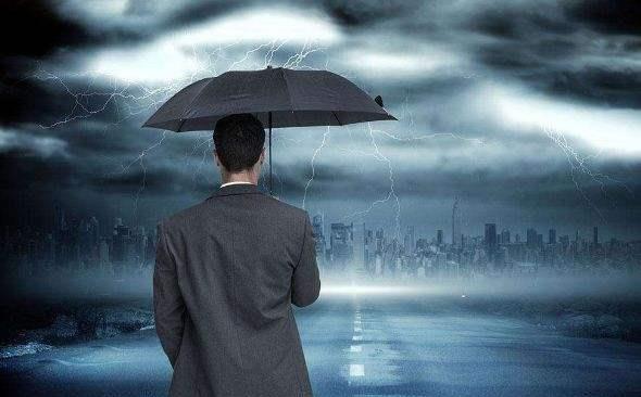 公司股权激励系列（5）—递延纳税 | 国瓴律师