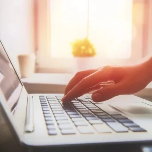 最高人民法院关于审理侵犯商业秘密民事案件适用法律若干问题的规定