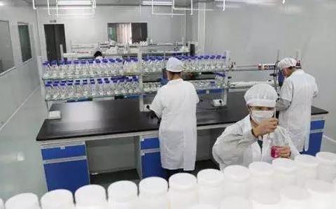 化妆品业务合规（3）—产品标签 | 国瓴律师