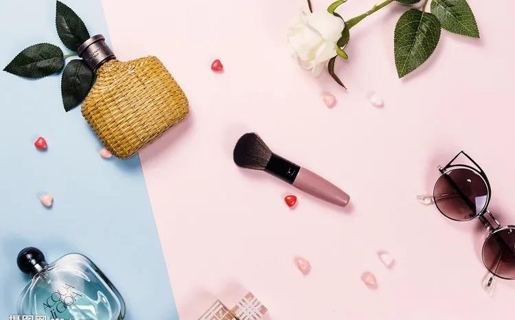 化妆品注册备案管理问题解答（一） | 化妆品法律观察