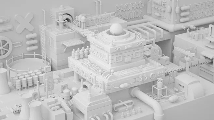 最高人民法院、最高人民检察院关于办理侵犯知识产权刑事案件具体应用法律若干问题的解释（三）