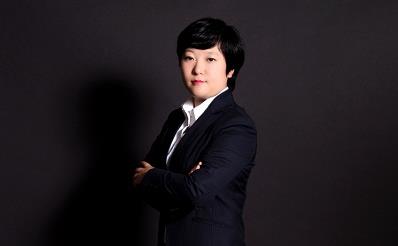 窦某某与上海某公司劳动合同纠纷案