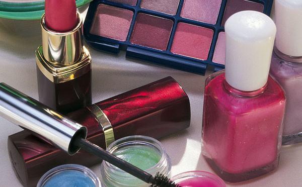 《化妆品监督管理条例》今日公布 | 美妆大健康法律