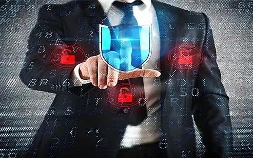 网络安全与数据合规丨法律动态和资讯精选（2021年4月)