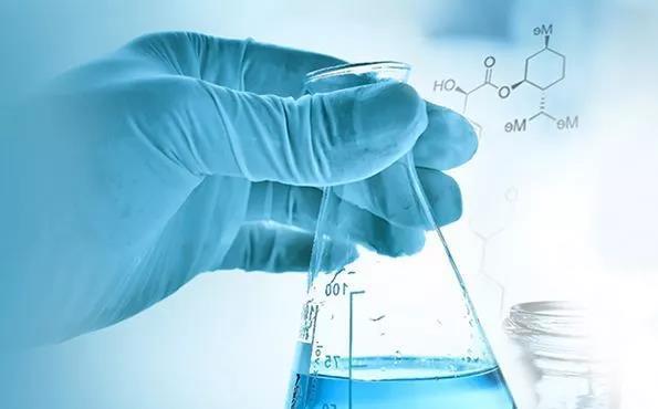 化妆品业务合规（2）—产品成分 | 国瓴律师