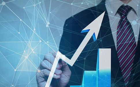 企业资本市场交易风险管控之三 | 企业风控