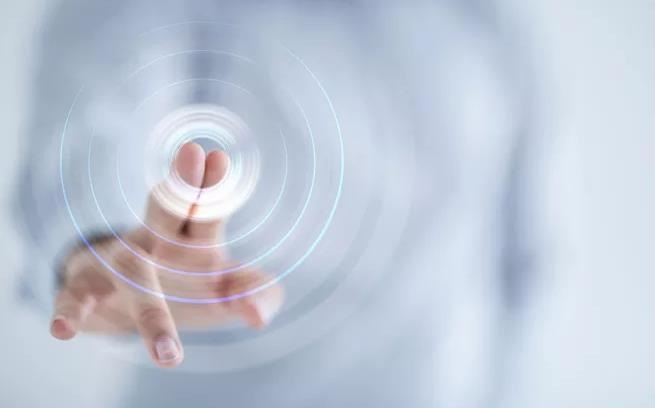 企业下设经营组织的形态选择丨企业风控