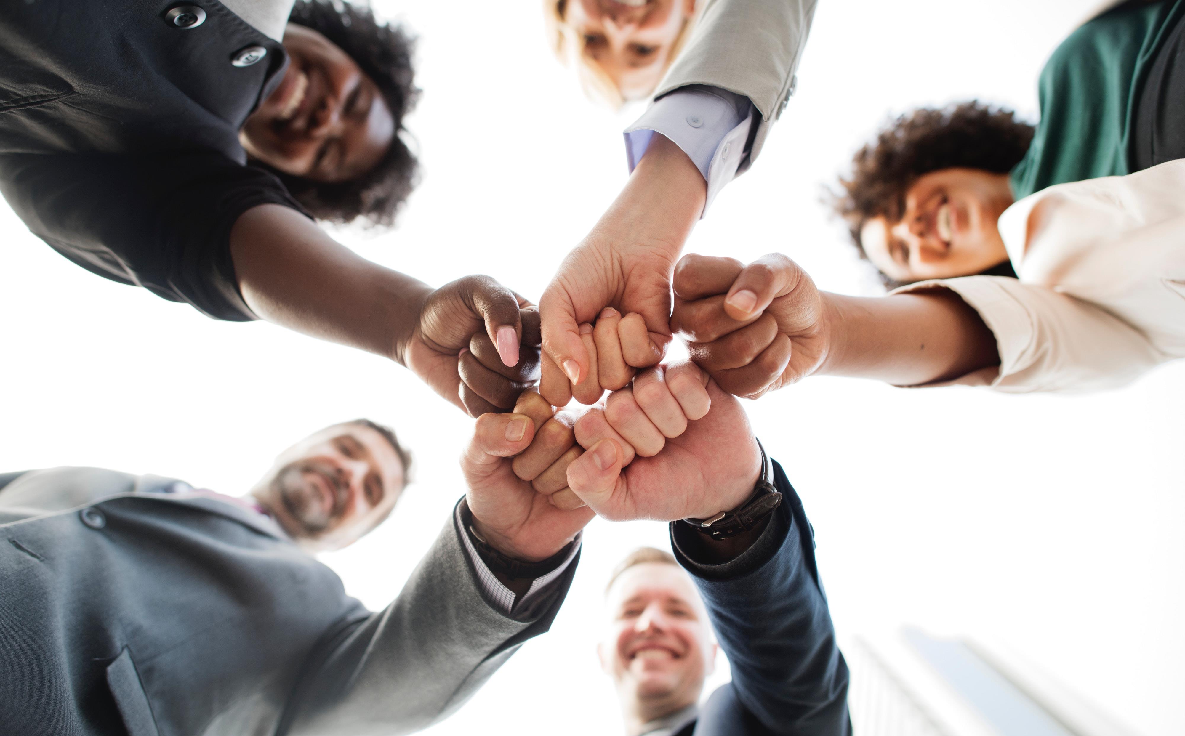 公司经营权控制及阿里巴巴合伙人制度 | 国瓴律师