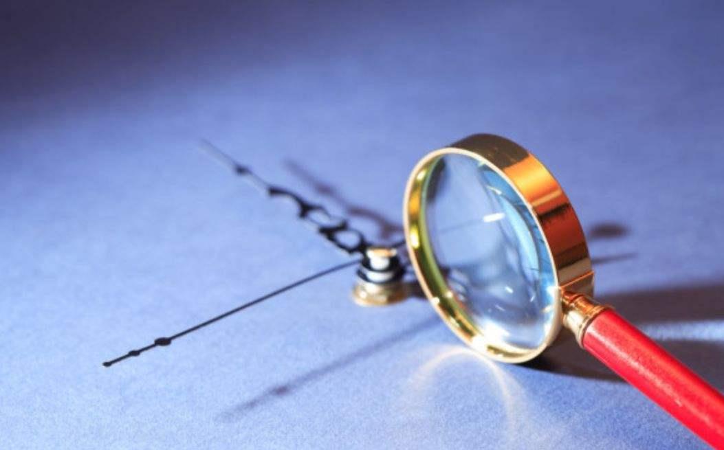 再议证券市场“宽进严管”新趋势 | 国瓴律师