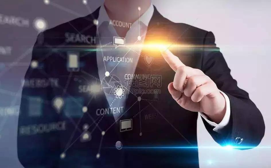 从法律和税务视角看公司治理结构 | 国瓴律师