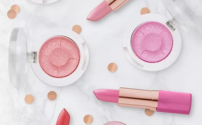 《化妆品标签管理办法》公开征求意见 | 化妆品法律观察