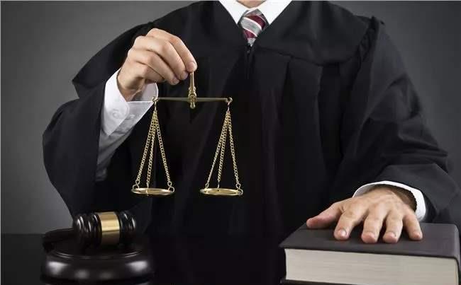 隐匿国有资产的“真相”——一起贪污案不起诉决定的辩护手记丨国瓴律师