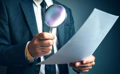 市场未动，商标先行 | 国瓴律师