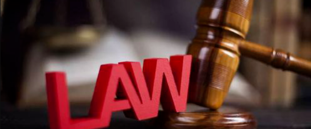 公司股东出资义务及法律责任