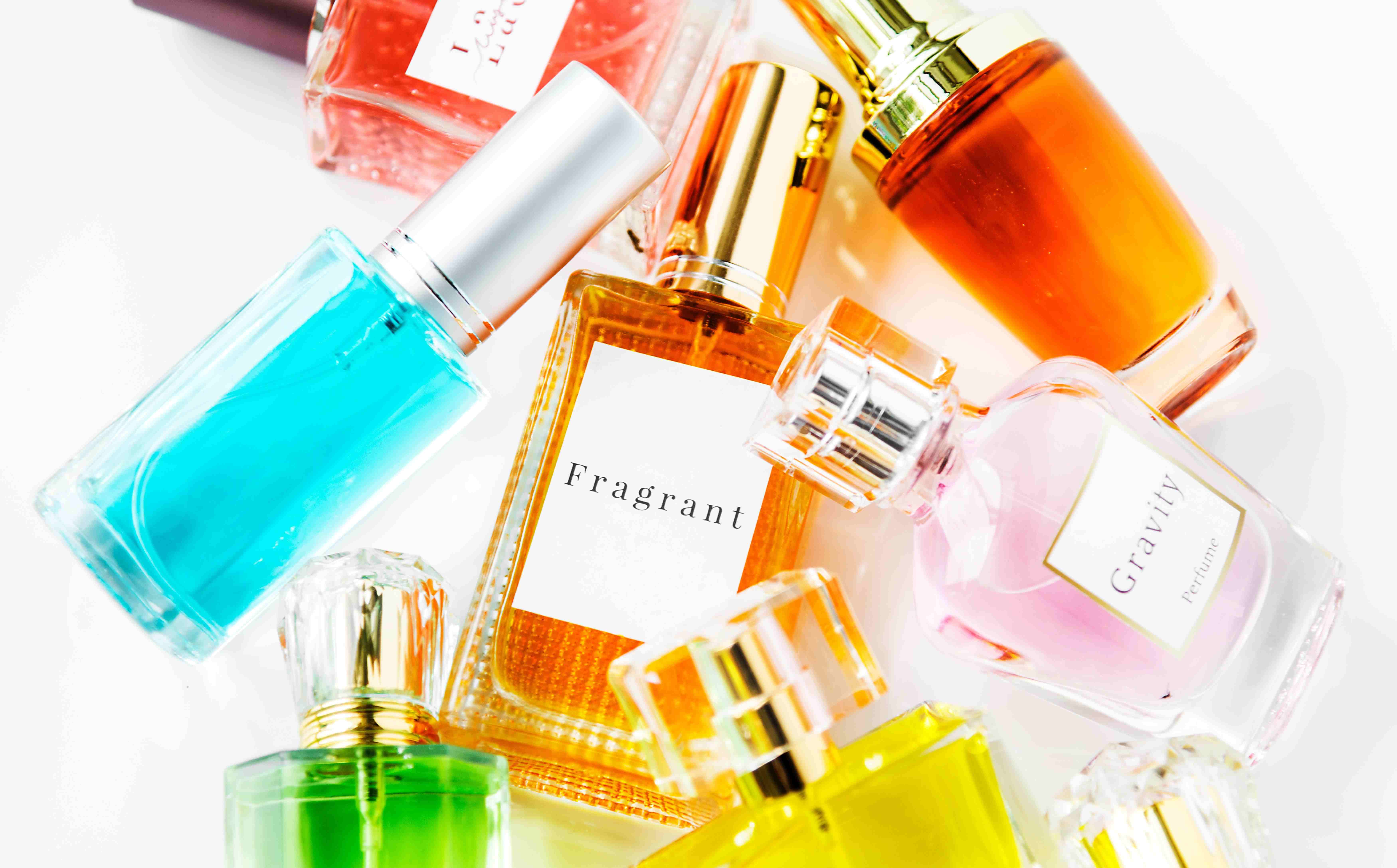 化妆品标签标识一字值千金 | 国瓴律师