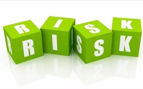 完善的风控制度体系，是企业长远发展的生命线 | 企业风控