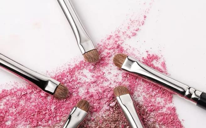 《化妆品注册管理办法》公开征求意见 | 美妆大健康法律