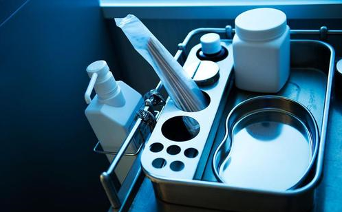 从疫情防疫物资看我国医疗器械经营规则 | 国瓴消费品研究