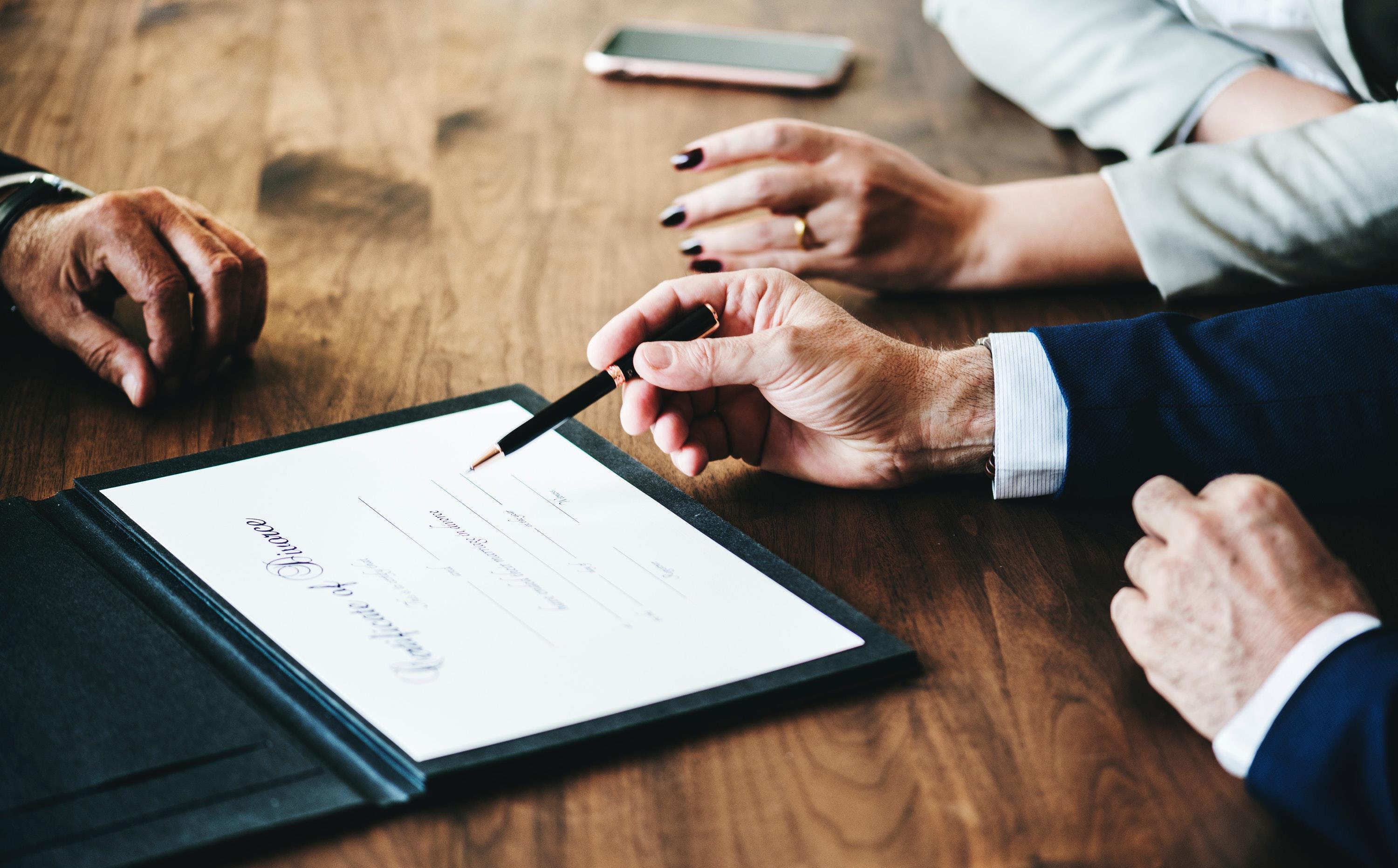 最新公司对外担保合同效力认定思路解析 ——以刘贵祥专委在全国法院民商事审判工作会议上的讲话为切入点 | 国瓴律师