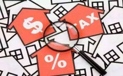 企业经营与税（6）——商业模式与税负评估 | 国瓴律师