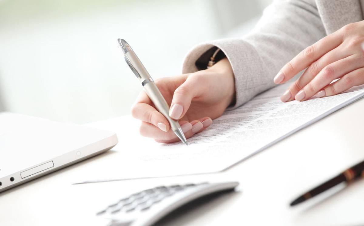 劳动合同配套竞业限制协议的法律问题 | 企业风控