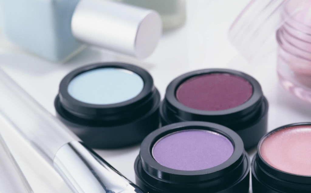 国家药监局关于发布《化妆品分类规则和分类目录》的公告 | 化妆品法律观察