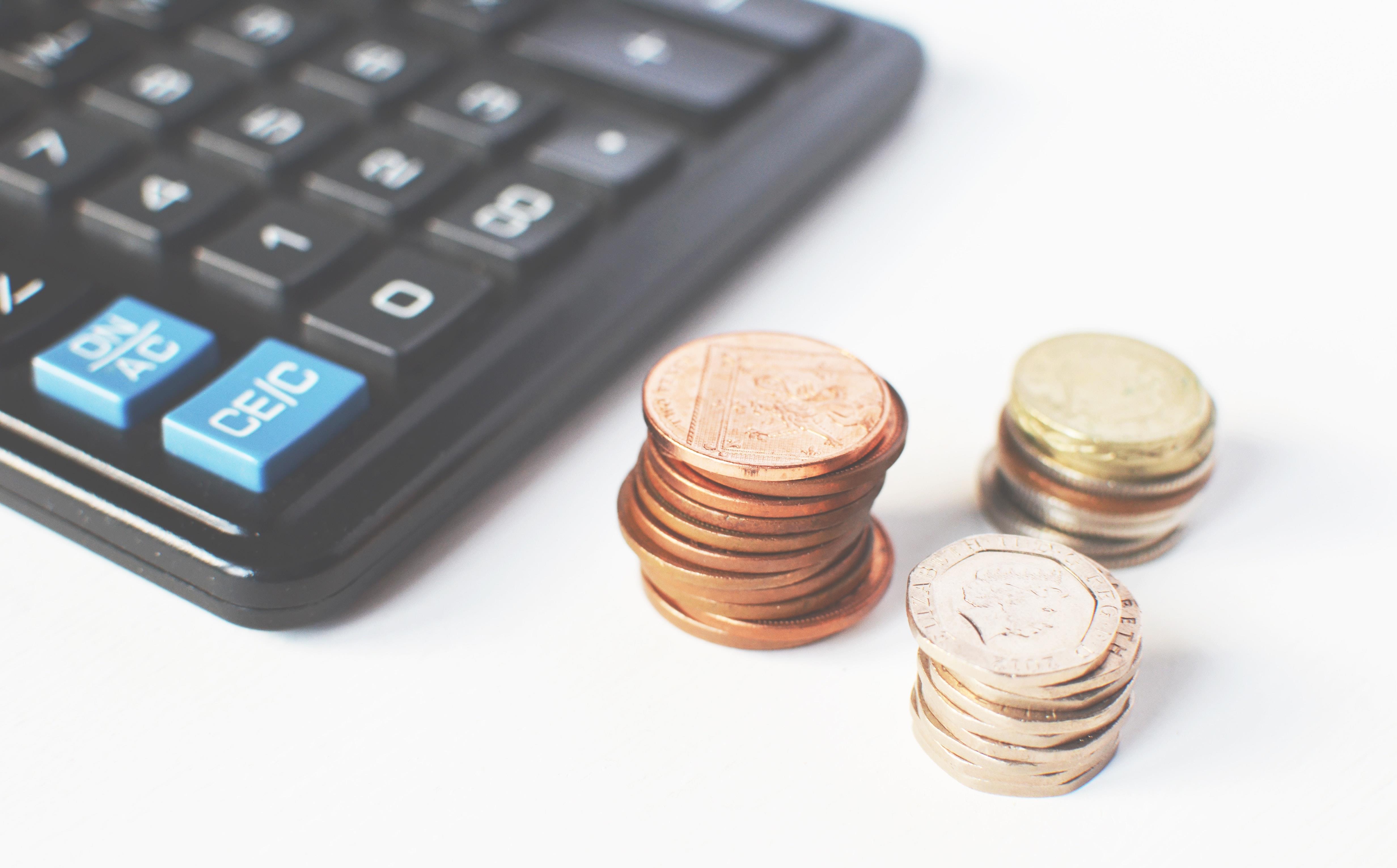 企业经营涉税红线之逃税罪 | 国瓴律师