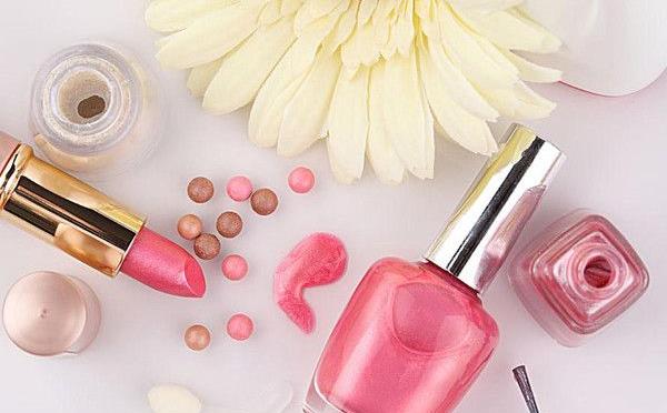 国家药监局关于发布《化妆品安全评估技术导则（2021年版）》的公告 | 化妆品法律观察