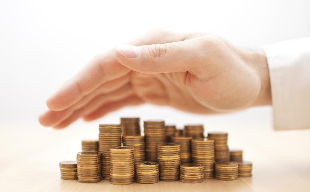 公司对外担保合同及其法律效力的认定 | 企业风控