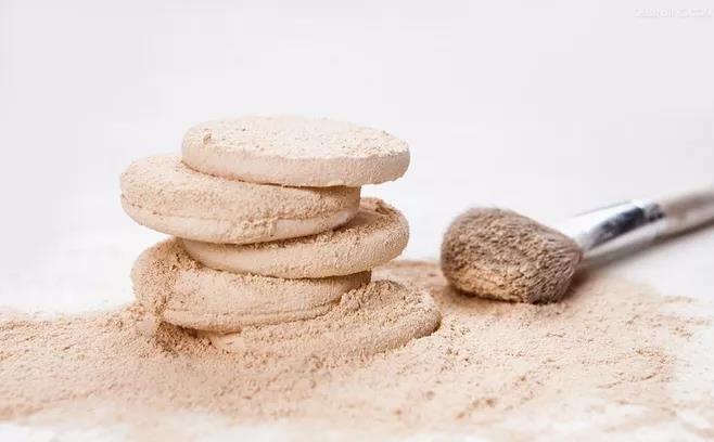 《化妆品生产经营监督管理办法》公开征求意见 | 美妆大健康法律