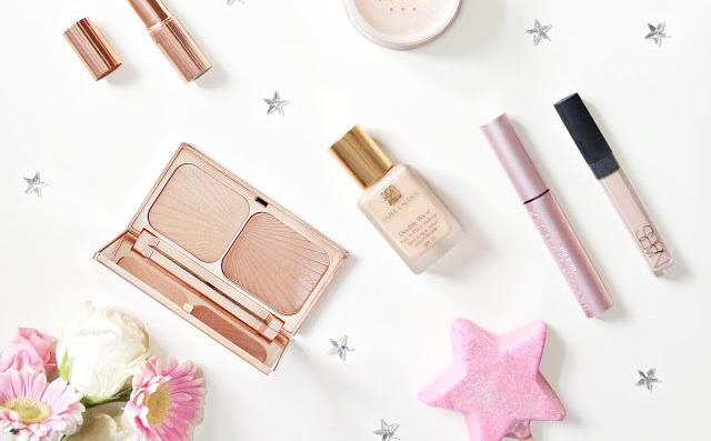 新规下化妆品标签面临重大变局 —解读《化妆品标签管理办法》 | 化妆品法律观察