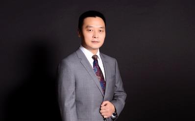 蔡某与上海某经营管理有限公司、上海某担保有限公司等民间借贷纠纷案