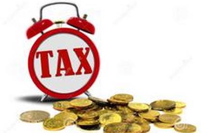 企业经营与税（5）——虚开增值税专用发票犯罪 | 国瓴律师