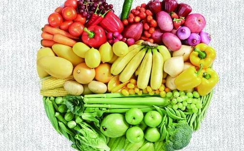 最高法发布审理食品安全民事案件司法解释（一）丨法制热点