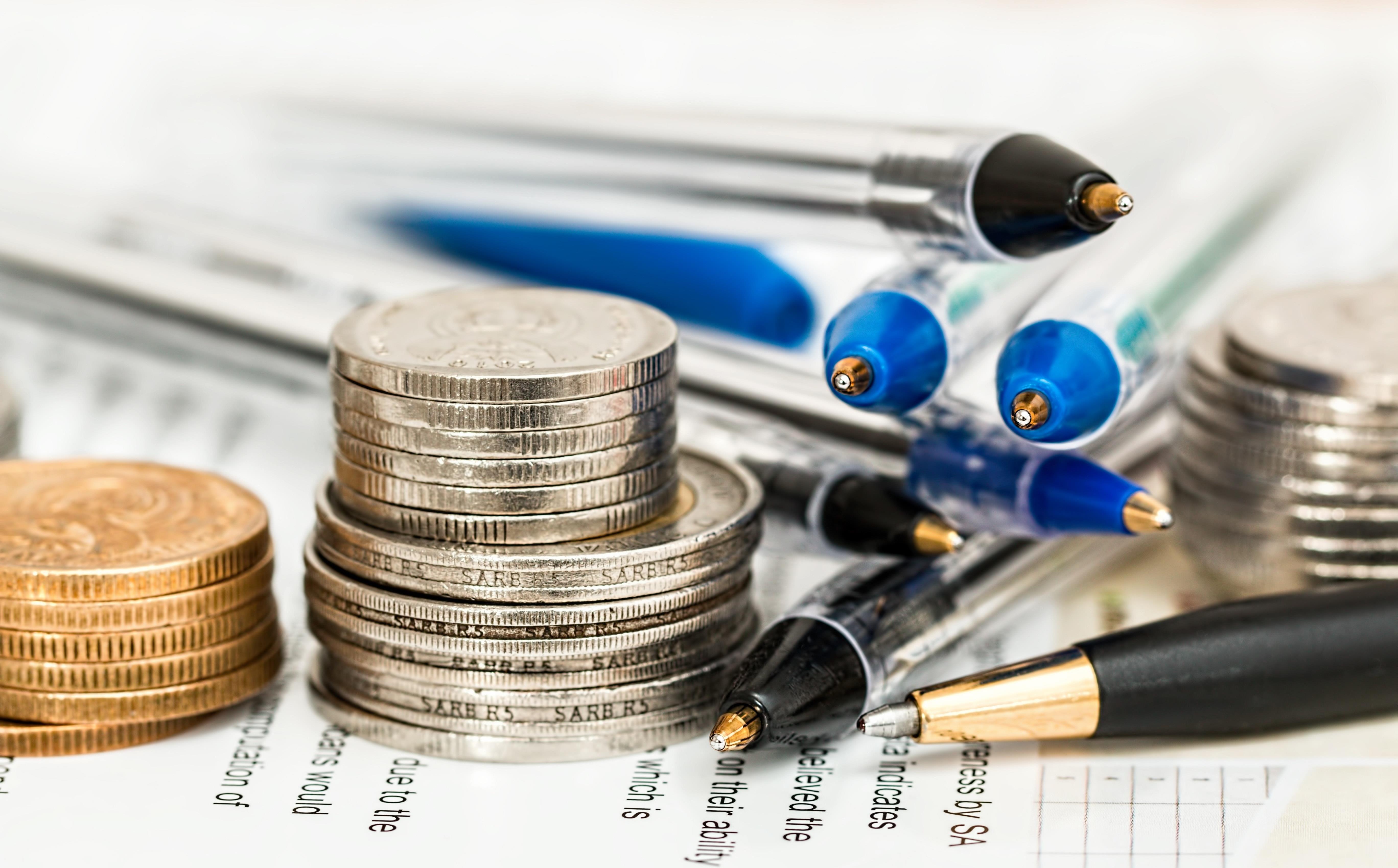 股权激励之递延纳税政策并没有想象的那么美