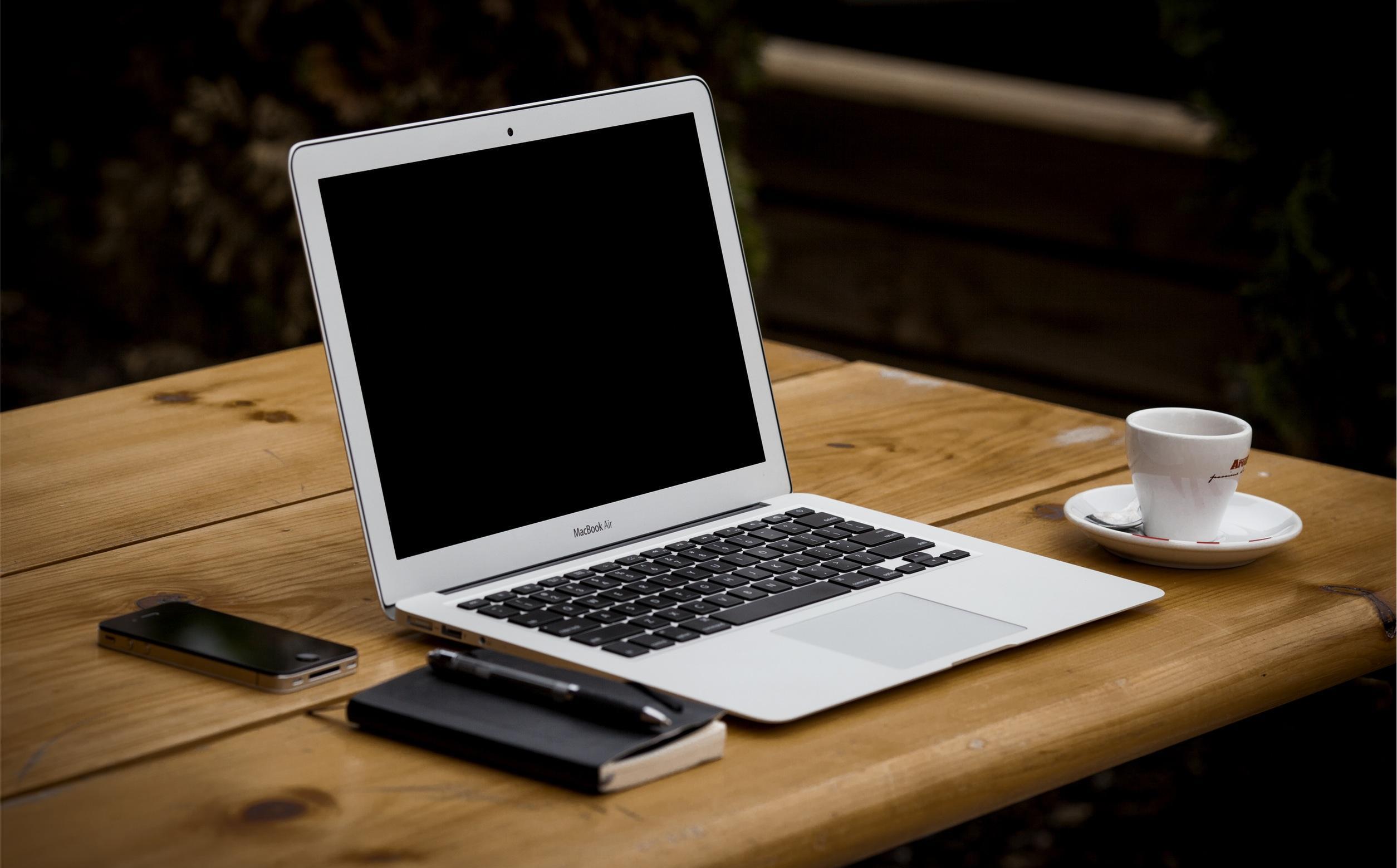 化妆品业务合规（4）—产品生产 | 国瓴律师