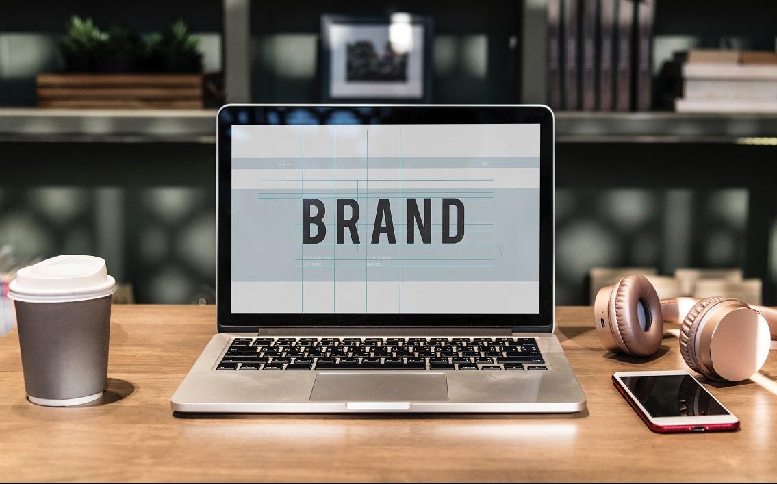 品牌管理是一件很重要的事 | 国瓴律师